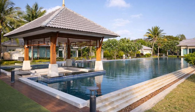 Mimi House 3BR in Rayong Near Mae Ramphueng Beach