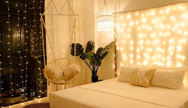 Mix Boutique Hotel 20 Phúc La Hà Đông