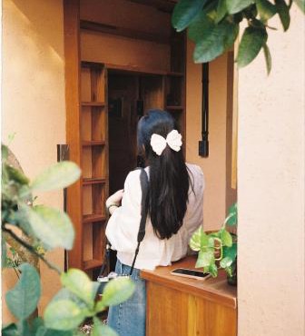 Moncada Villa - Ba vì- 10km to Đường Lâm