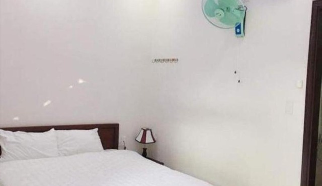 Motel Thanh Long