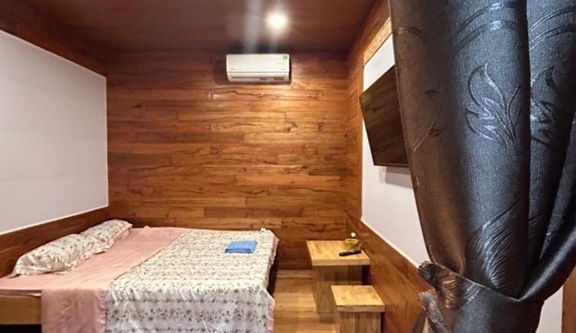 Motel Tuệ Nhi II