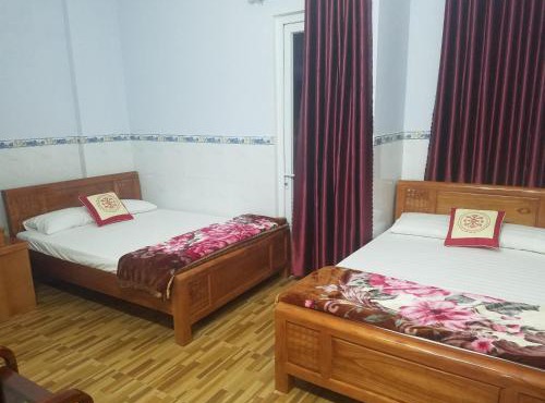 MyDungmotel