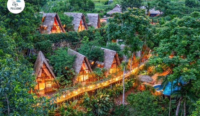Naa Noi Puluong