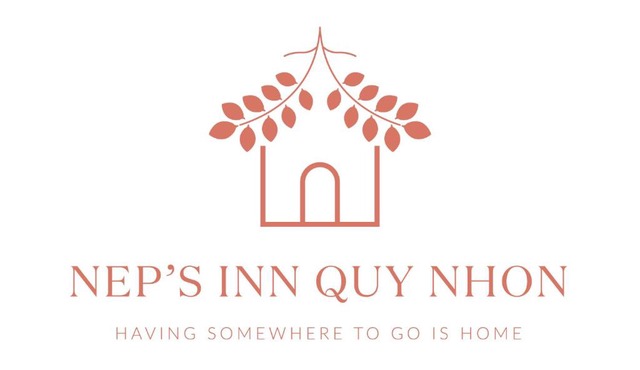 NEP'S INN QUY NHON