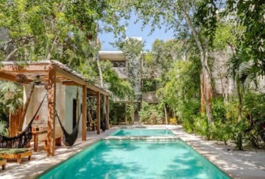 NEW ✩Hermoso departamento ✩Suk Ha✩ La Veleta