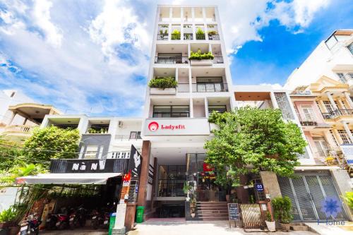 New Home Cosy&Luxury Apartment - 5mins to Airport, Airport Pick up Service