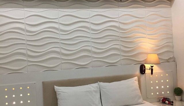 New Hotel II