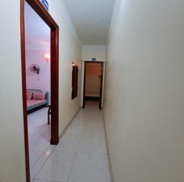 Nhà Nghỉ Đức Anh 2