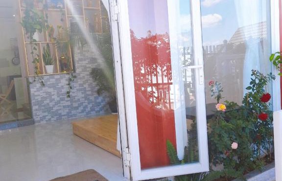 NHÀ NGUYÊN CĂN ĐÀ LẠT