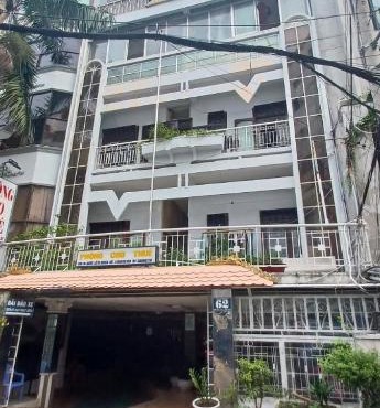 Nhat Binh 2 Hotel