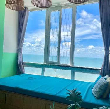 Nice Apartmen 21K