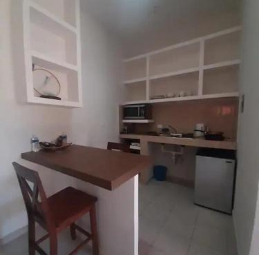 Nice apartment in the north in Hermosillo
