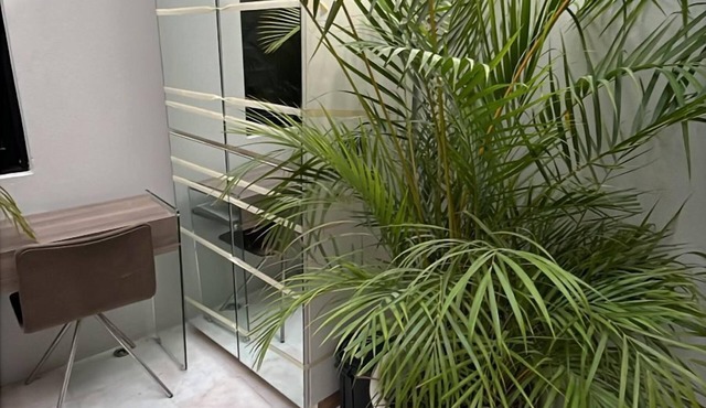 NIDO Hotel