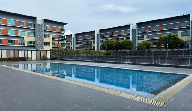 Nilam 3 Cozy Homestay Cyber City 3BR Near KKIA 10 minutes KK Centre wifi 30mps astro channel