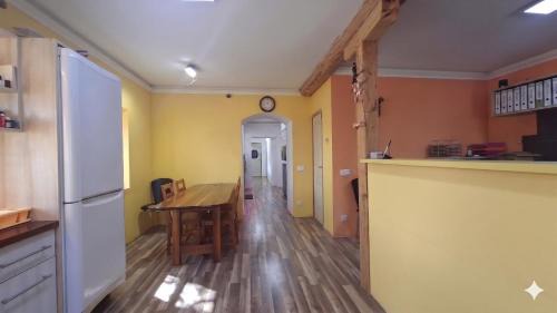Nizam Rahman House