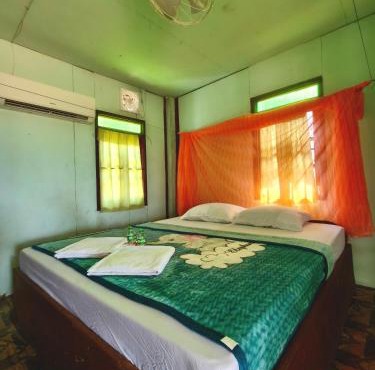 Noupad sunset Guesthouse