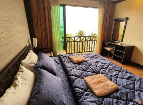 O-lumis Nexus Apartment