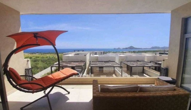OCEAN VIEW AMAZING CONDO@VISTAVELA4104