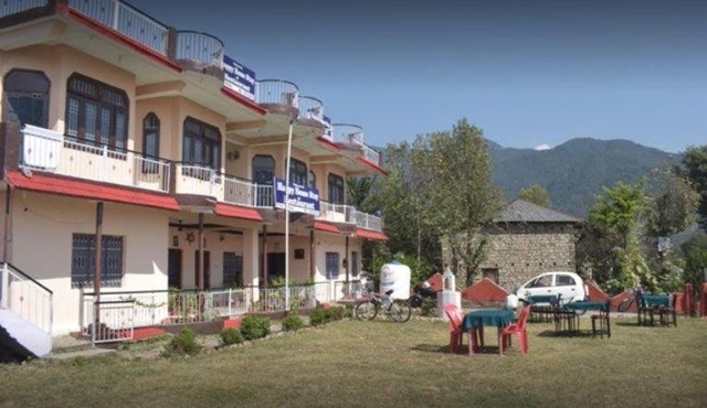 Property Image