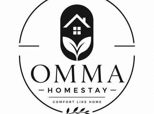 Omma Homestay