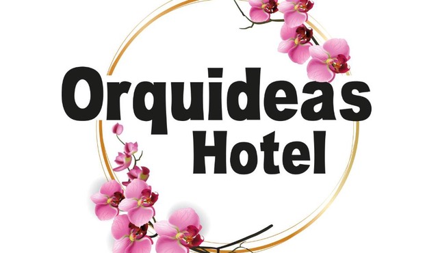 Orquídeas Hotel in Comitan de Dominguez