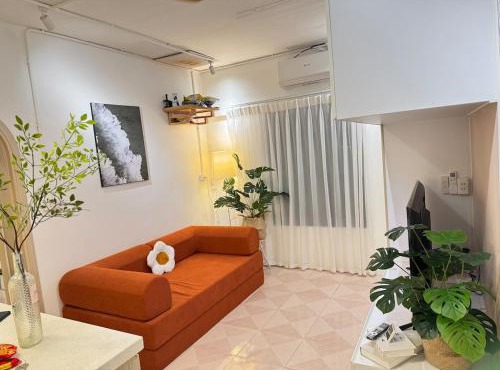 PAI HOUSE - Cozy apart center Hanoi - Old quarter