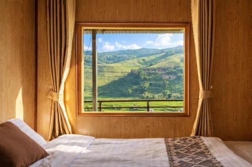 PaoDzung Homestay Sapa