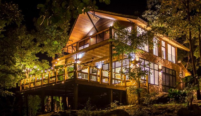 Payana Kampot