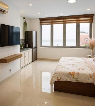 Peaceful Paradise Homestay