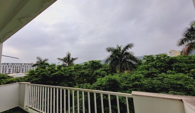 Peaceful Place for Friends and Family in Halong City