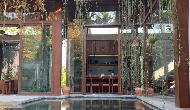 PeaceTree Homes