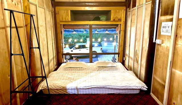 Phương Nam 1 Homestay Đồng Văn