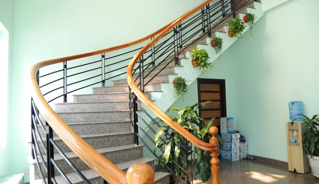 Phu Gia Hotel