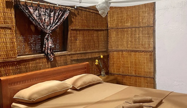 Phuc Sinh Homestay in Phu Tuc
