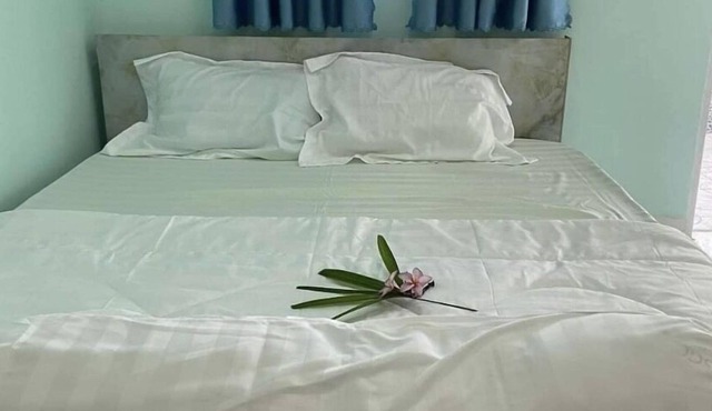 PHUOC LONG HOMESTAY