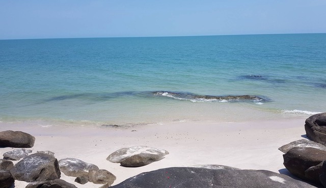 Plaza Hua Hin