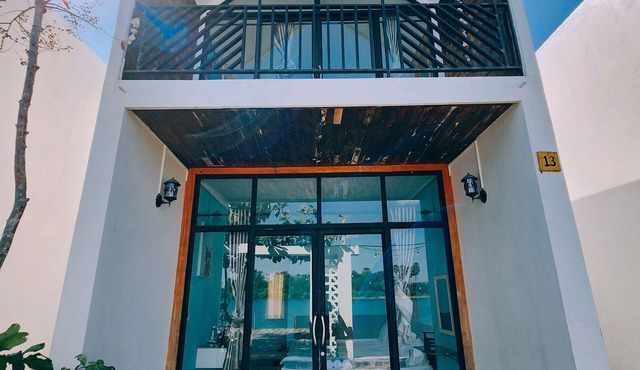 Port Ville Resort