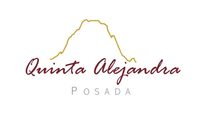 Posada Quinta Alejandra in Bernal