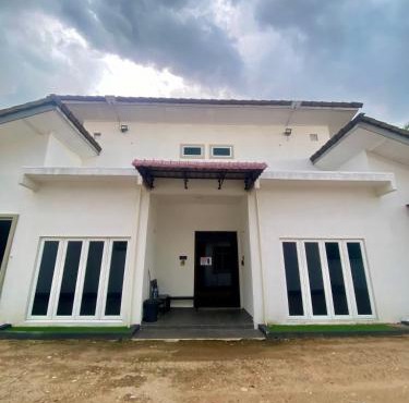 Premier Roomstay Gemia