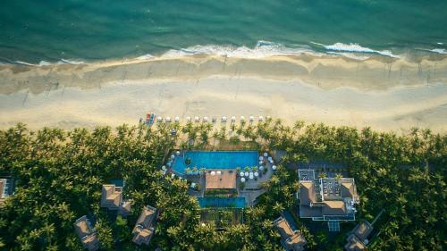 Premier Villa Resort Danang