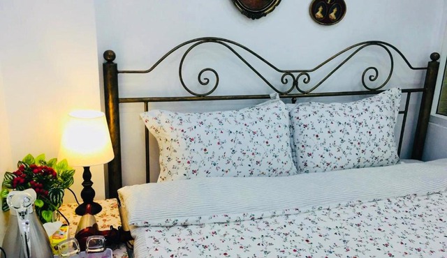 Primrose Homestay Cao Bang