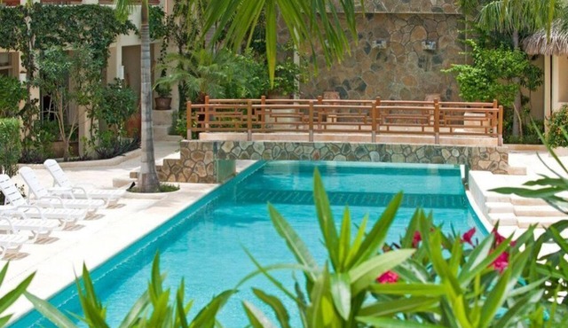 PROMO! |Ocean View Condo | Beach Access | Sueño del Mar | No Car needed |