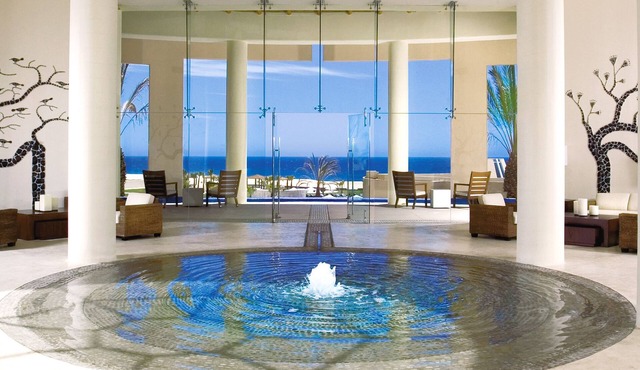 Pueblo Bonito Pacifica Golf & Spa Resort -All Inclusive-Adult Only