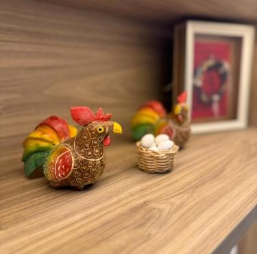 QQ Seremban Cozy Nest Home-Jasper Jaya-Arena Lobak for 8-10 paxs
