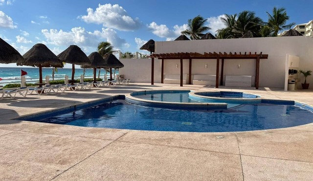 Quality Cancun Condo Rental Within Your Vacation Budget?