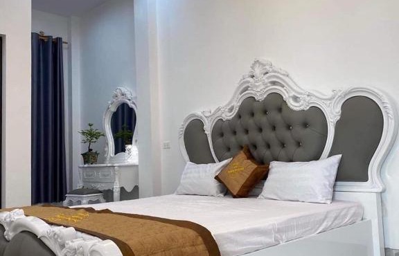 Quan Lạn Villa Thiên Phong