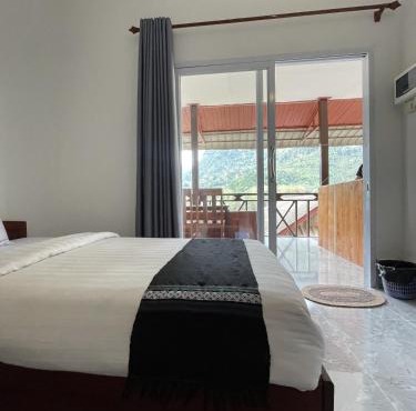 Rainbow Guesthouse