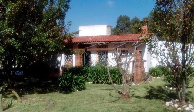 Rancho El Conejo