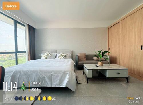 RDC Hotel