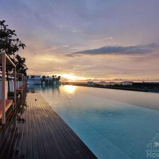 ResTARY RELAX Themed staycation